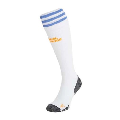 Socken Real Madrid Heim 2021-22